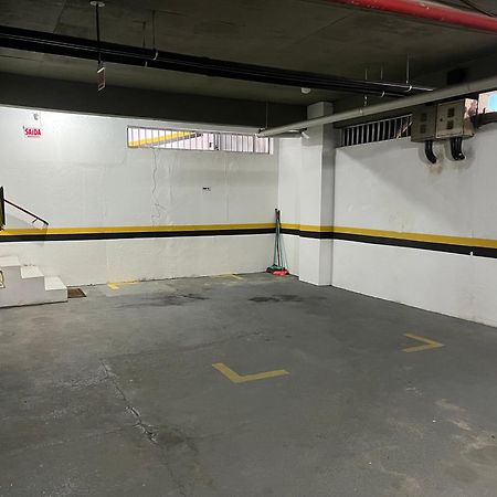 Loft Studio No Kobrasol ساو جوزيه المظهر الخارجي الصورة