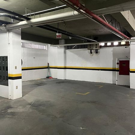Loft Studio No Kobrasol ساو جوزيه المظهر الخارجي الصورة
