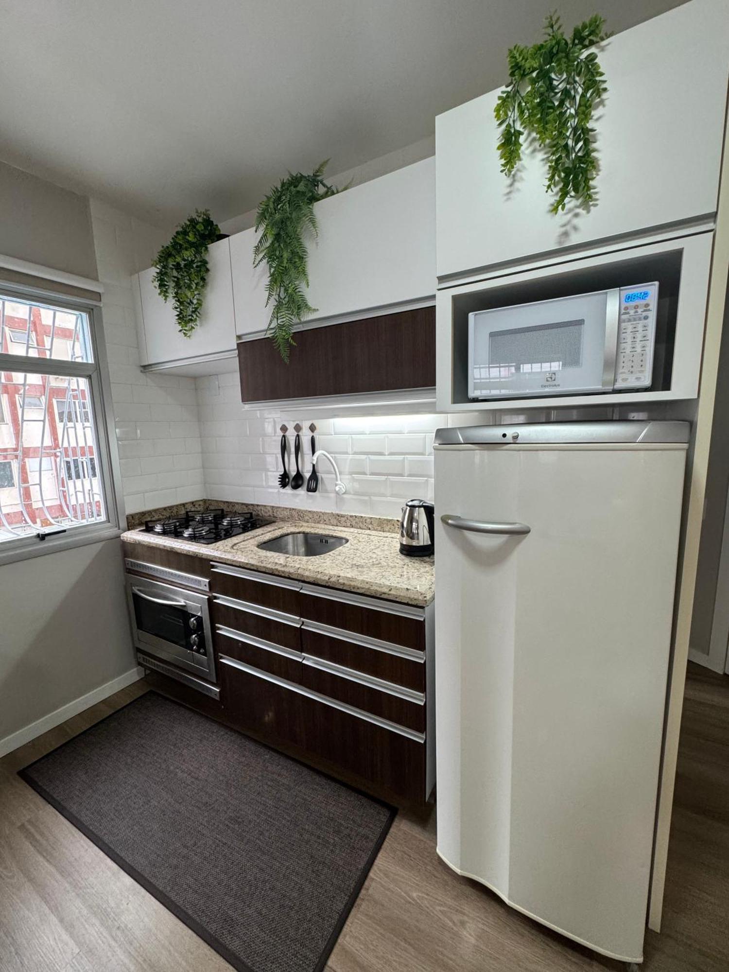 Loft Studio No Kobrasol ساو جوزيه المظهر الخارجي الصورة