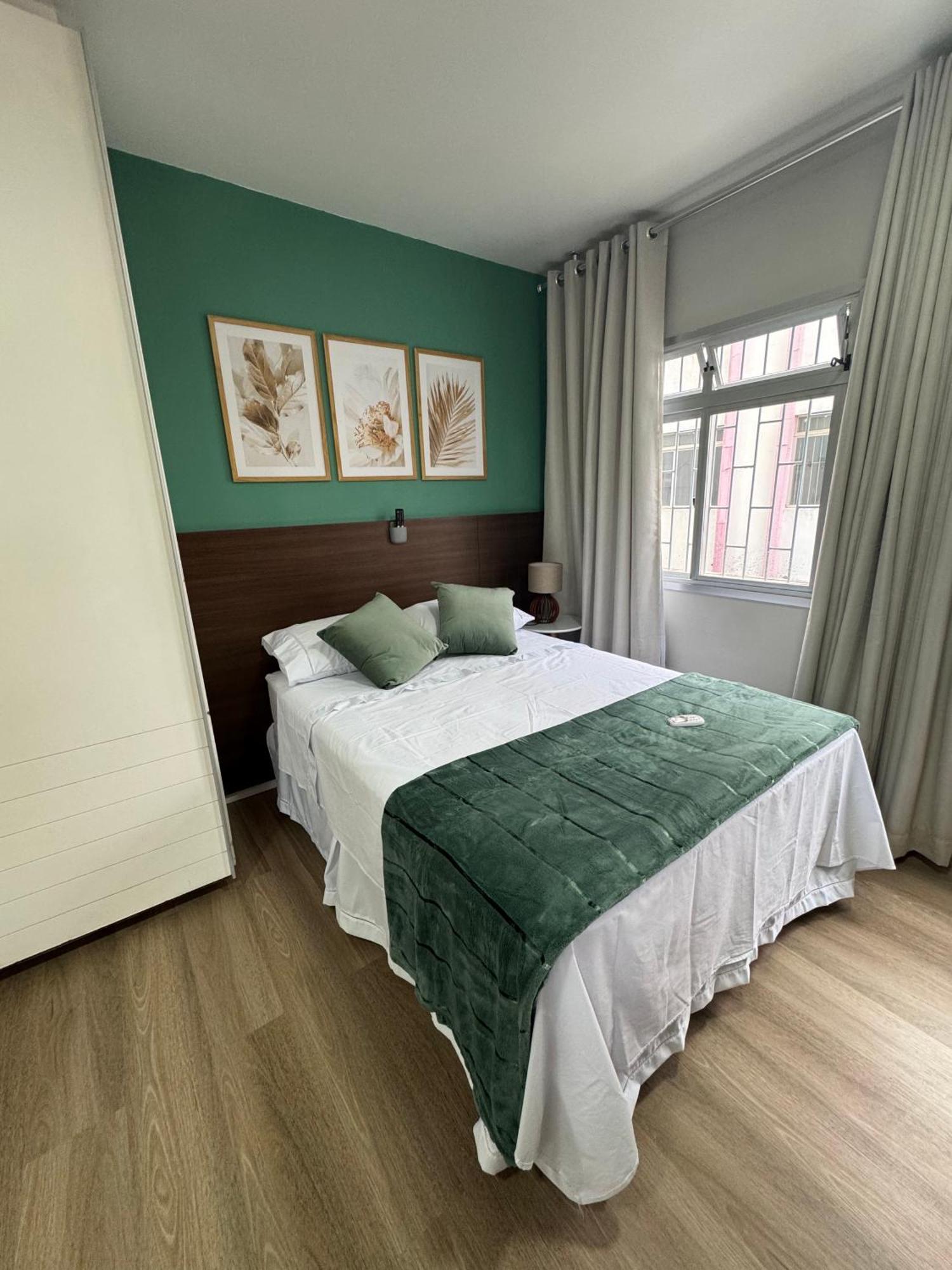 Loft Studio No Kobrasol ساو جوزيه المظهر الخارجي الصورة