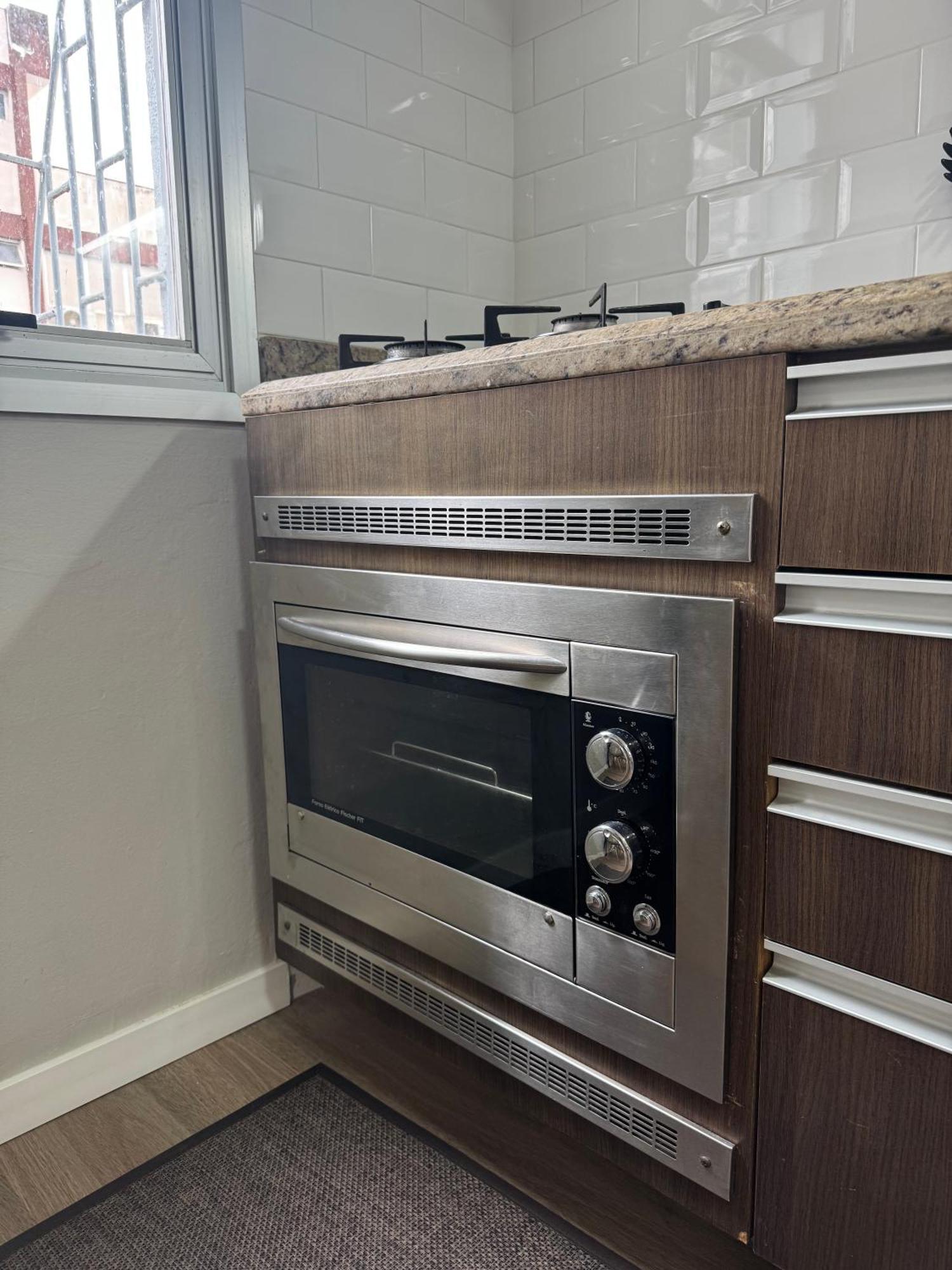 Loft Studio No Kobrasol ساو جوزيه المظهر الخارجي الصورة