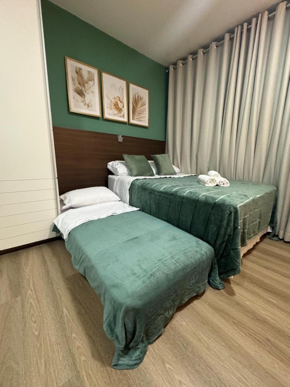 Loft Studio No Kobrasol ساو جوزيه المظهر الخارجي الصورة