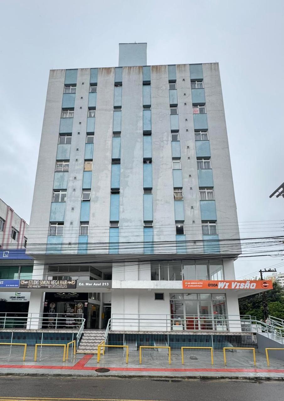 Loft Studio No Kobrasol ساو جوزيه المظهر الخارجي الصورة