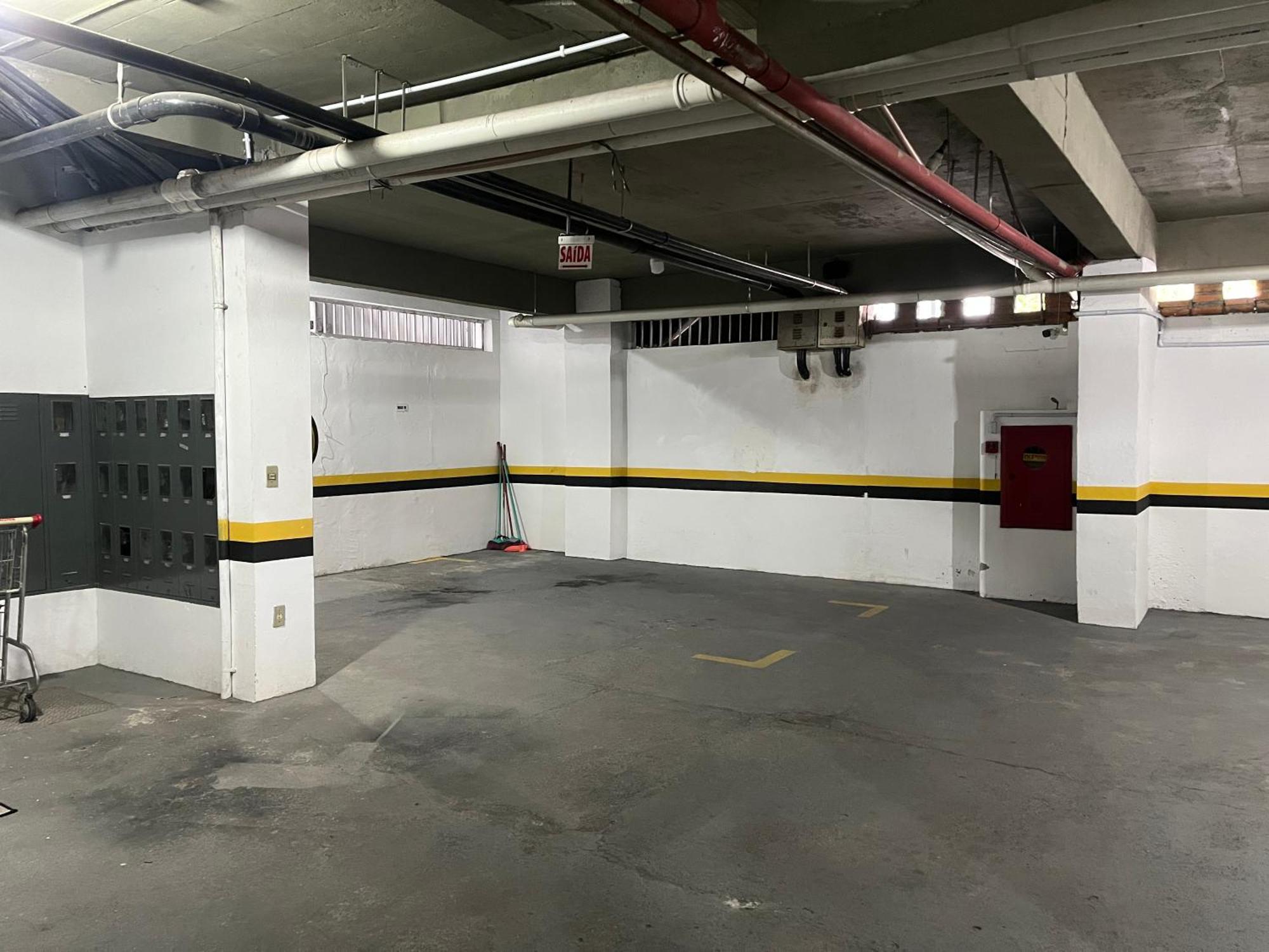 Loft Studio No Kobrasol ساو جوزيه المظهر الخارجي الصورة